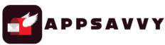 AppSavvy.online – Smart Reviews & Insights on Trending Apps